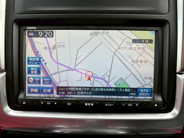 マカン マカン ターボ スポーツクロノ エアサス 純正ナビ TV バックカメラ Bluetooth 赤フルレザーシート シートヒーター アイドリングストップ ETC パドルシフト 純正21インチアルミ(29枚目)