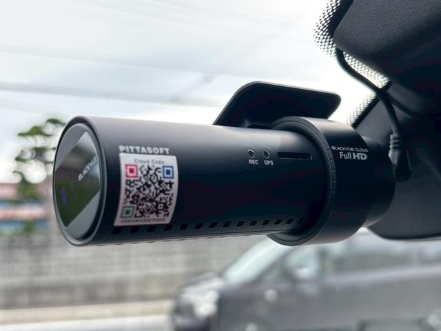 マカン マカン ターボ スポーツクロノ エアサス 純正ナビ TV バックカメラ Bluetooth 赤フルレザーシート シートヒーター アイドリングストップ ETC パドルシフト 純正21インチアルミ(44枚目)