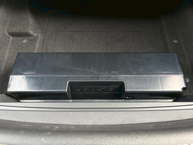 マカン マカン ターボ スポーツクロノ エアサス 純正ナビ TV バックカメラ Bluetooth 赤フルレザーシート シートヒーター アイドリングストップ ETC パドルシフト 純正21インチアルミ(48枚目)