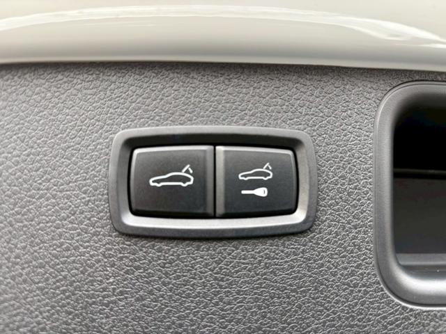 マカン マカン ターボ スポーツクロノ エアサス 純正ナビ TV バックカメラ Bluetooth 赤フルレザーシート シートヒーター アイドリングストップ ETC パドルシフト 純正21インチアルミ(49枚目)