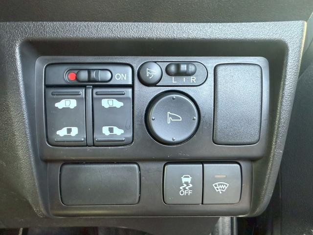 フリードスパイクハイブリッド ジャストセレクション 純正ナビ 両側電動スライドドア バックカメラ ETC オートエアコン HIDヘッドライト オートライト TV 電動格納ミラー クルーズコントロール 純正15インチアルミホイール 横滑り防止装置(35枚目)