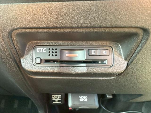 フリードスパイクハイブリッド ジャストセレクション 純正ナビ 両側電動スライドドア バックカメラ ETC オートエアコン HIDヘッドライト オートライト TV 電動格納ミラー クルーズコントロール 純正15インチアルミホイール 横滑り防止装置(36枚目)