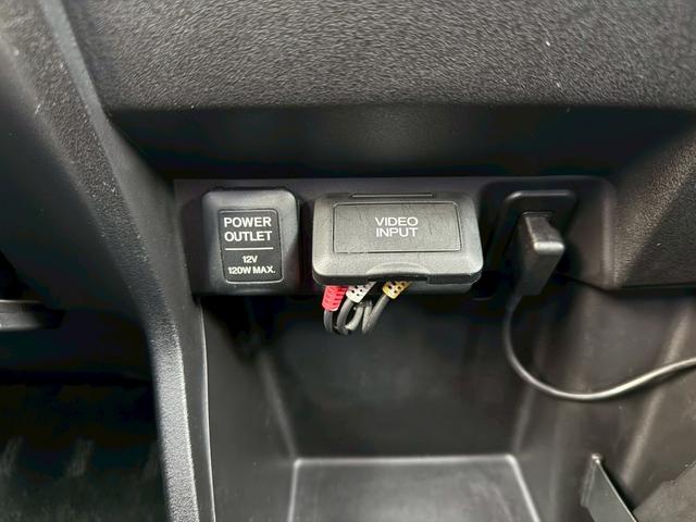 フリードスパイクハイブリッド ジャストセレクション 純正ナビ 両側電動スライドドア バックカメラ ETC オートエアコン HIDヘッドライト オートライト TV 電動格納ミラー クルーズコントロール 純正15インチアルミホイール 横滑り防止装置(39枚目)