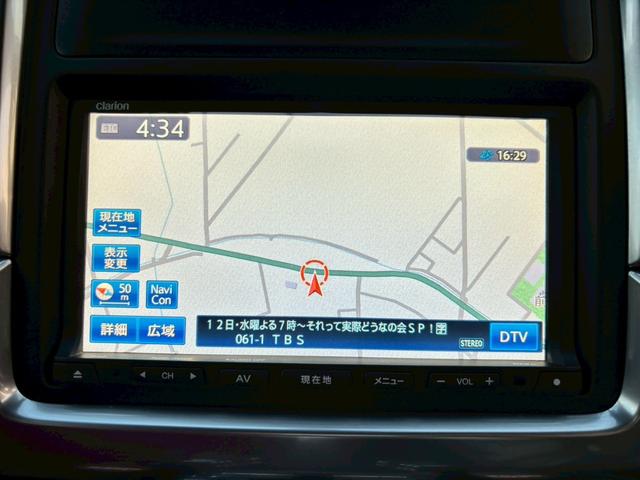 マカン マカン ターボ ツインターボ 純正ナビ TV バックカメラ オートライト Bluetooth 赤フルレザーシート アイドリングストップ ETC パドルシフト クルーズコントロール パワーシート 純正20インチアルミ(31枚目)