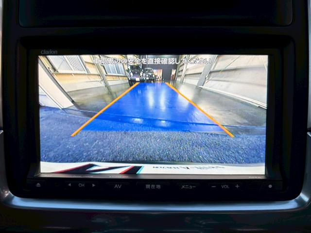 マカン マカン ターボ ツインターボ 純正ナビ TV バックカメラ オートライト Bluetooth 赤フルレザーシート アイドリングストップ ETC パドルシフト クルーズコントロール パワーシート 純正20インチアルミ(32枚目)