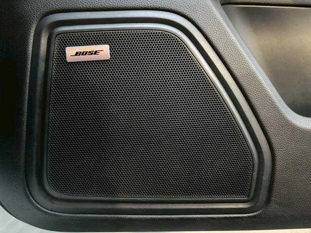 マカン マカン ターボ ツインターボ 純正ナビ TV バックカメラ オートライト Bluetooth 赤フルレザーシート アイドリングストップ ETC パドルシフト クルーズコントロール パワーシート 純正20インチアルミ(45枚目)