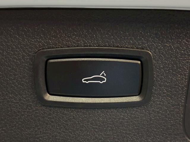 マカン マカン ターボ ツインターボ 純正ナビ TV バックカメラ オートライト Bluetooth 赤フルレザーシート アイドリングストップ ETC パドルシフト クルーズコントロール パワーシート 純正20インチアルミ(47枚目)