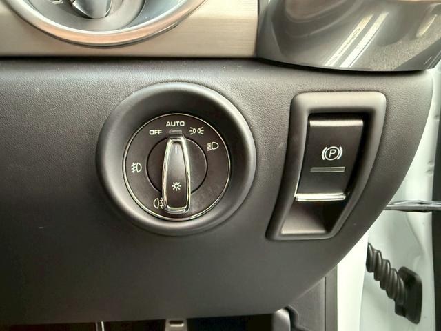 カイエン ＧＴＳ　後期　パノラマルーフ　スポーツクロノ　ＢＯＳＥ　黒ハーフレザーシート　Ｂｌｕｅｔｏｏｔｈ　ＴＶ　前後ドラレコ　ＬＥＤヘッドライト　バックカメラ　クルコン　電動リアゲート　２０インチアルミホイール　禁煙（35枚目）