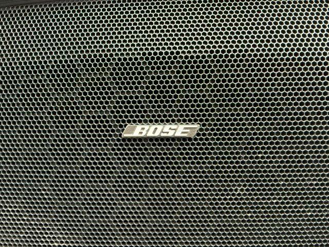 カイエン ＧＴＳ　後期　パノラマルーフ　スポーツクロノ　ＢＯＳＥ　黒ハーフレザーシート　Ｂｌｕｅｔｏｏｔｈ　ＴＶ　前後ドラレコ　ＬＥＤヘッドライト　バックカメラ　クルコン　電動リアゲート　２０インチアルミホイール　禁煙（36枚目）