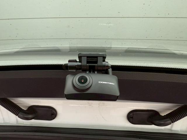 カイエン ＧＴＳ　後期　パノラマルーフ　スポーツクロノ　ＢＯＳＥ　黒ハーフレザーシート　Ｂｌｕｅｔｏｏｔｈ　ＴＶ　前後ドラレコ　ＬＥＤヘッドライト　バックカメラ　クルコン　電動リアゲート　２０インチアルミホイール　禁煙（42枚目）