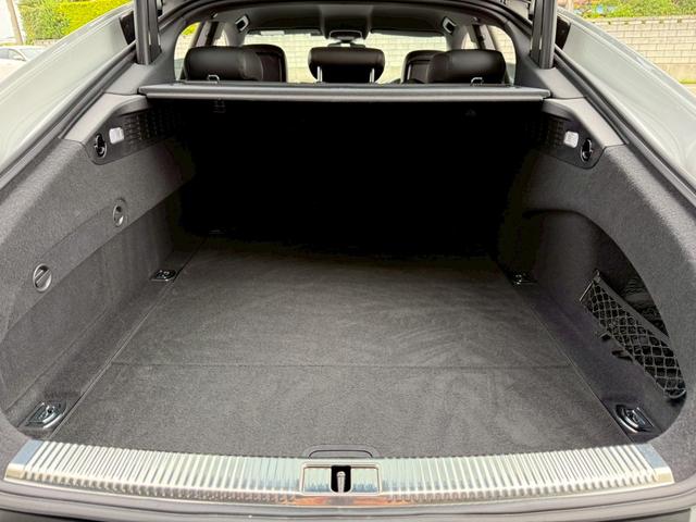 Ａ７スポーツバック ２．０ＴＦＳＩクワトロ　Ｓラインパッケージ　後期型　純正ナビ　ＴＶ　バックカメラ　マトリクスＬＥＤヘッドランプ　アシスタンスパッケージ　２０インチアルミホイール　アダプティブクルーズコントロール　クリアランスソナー　Ｂｌｕｅｔｏｏｔｈ（21枚目）