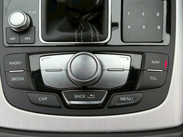 Ａ７スポーツバック ２．０ＴＦＳＩクワトロ　Ｓラインパッケージ　後期型　純正ナビ　ＴＶ　バックカメラ　マトリクスＬＥＤヘッドランプ　アシスタンスパッケージ　２０インチアルミホイール　アダプティブクルーズコントロール　クリアランスソナー　Ｂｌｕｅｔｏｏｔｈ（32枚目）