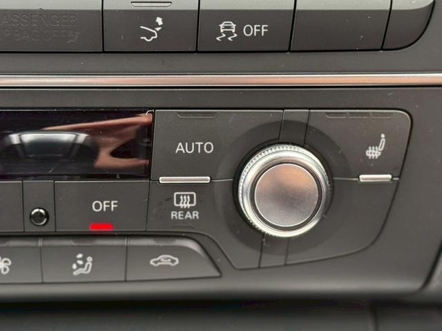 Ａ７スポーツバック ２．０ＴＦＳＩクワトロ　Ｓラインパッケージ　後期型　純正ナビ　ＴＶ　バックカメラ　マトリクスＬＥＤヘッドランプ　アシスタンスパッケージ　２０インチアルミホイール　アダプティブクルーズコントロール　クリアランスソナー　Ｂｌｕｅｔｏｏｔｈ（35枚目）