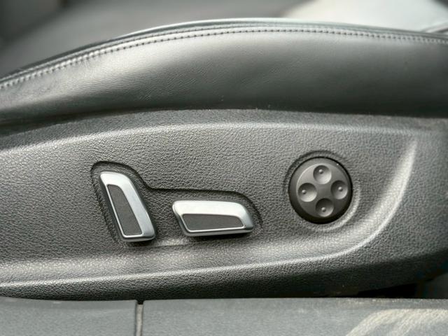 Ａ７スポーツバック ２．０ＴＦＳＩクワトロ　Ｓラインパッケージ　後期型　純正ナビ　ＴＶ　バックカメラ　マトリクスＬＥＤヘッドランプ　アシスタンスパッケージ　２０インチアルミホイール　アダプティブクルーズコントロール　クリアランスソナー　Ｂｌｕｅｔｏｏｔｈ（38枚目）