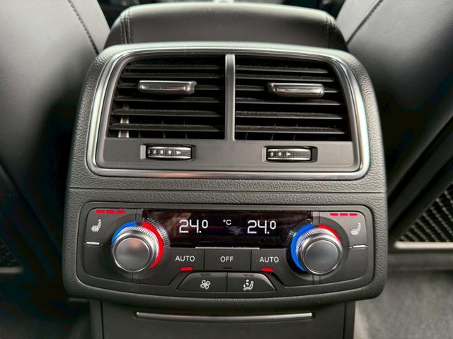 Ａ７スポーツバック ２．０ＴＦＳＩクワトロ　Ｓラインパッケージ　後期型　純正ナビ　ＴＶ　バックカメラ　マトリクスＬＥＤヘッドランプ　アシスタンスパッケージ　２０インチアルミホイール　アダプティブクルーズコントロール　クリアランスソナー　Ｂｌｕｅｔｏｏｔｈ（40枚目）