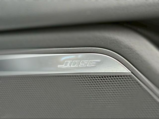 Ａ７スポーツバック ２．０ＴＦＳＩクワトロ　Ｓラインパッケージ　後期型　純正ナビ　ＴＶ　バックカメラ　マトリクスＬＥＤヘッドランプ　アシスタンスパッケージ　２０インチアルミホイール　アダプティブクルーズコントロール　クリアランスソナー　Ｂｌｕｅｔｏｏｔｈ（43枚目）