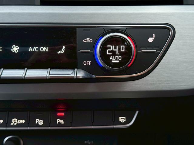 A5スポーツバック 45TFSIクワトロ Sライン MMIナビ TV マトリクスLED シートヒーター アラウンドビューモニター 前後ドライブレコーダー バーチャルコックピット シートヒーター ドラレコ Fパワーシート パワーバックドア(34枚目)