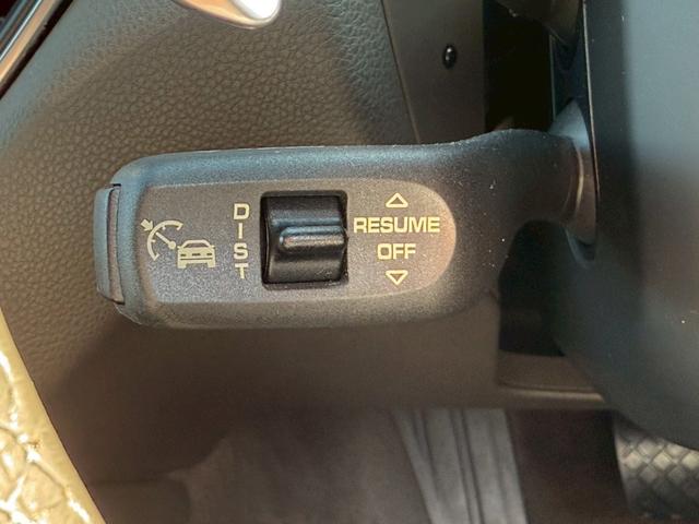 マカン マカンＧＴＳ　スポーツクロノパッケージ　スパイダーアルミホイール　純正ナビ　フルセグＴＶ　３６０度カメラ　ドライブレコーダー　ＬＥＤライト　電動ゲート　衝突軽減ブレーキ　シートヒーター　コーナーセンサー　禁煙車（29枚目）