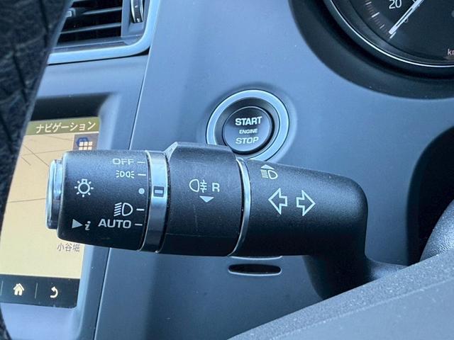 Eペイス S 250PS 純正ナビ 360度カメラ TV クルーズコントロール パワーバックドア ブラインドスポットアシスト パワーシート アダクティブクルーズコントロール 純正19インチアルミ スマートキープッシュスタート(26枚目)