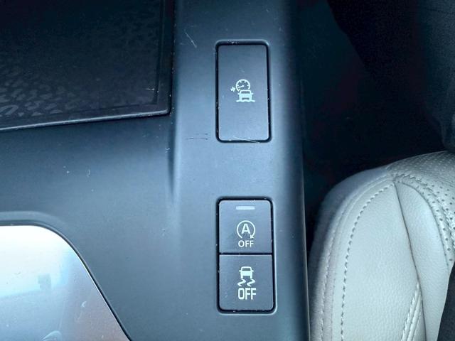 Eペイス S 250PS 純正ナビ 360度カメラ TV クルーズコントロール パワーバックドア ブラインドスポットアシスト パワーシート アダクティブクルーズコントロール 純正19インチアルミ スマートキープッシュスタート(35枚目)