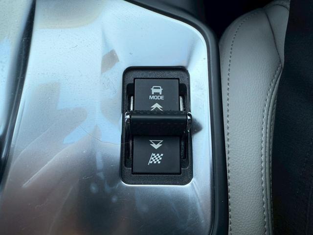 Eペイス S 250PS 純正ナビ 360度カメラ TV クルーズコントロール パワーバックドア ブラインドスポットアシスト パワーシート アダクティブクルーズコントロール 純正19インチアルミ スマートキープッシュスタート(36枚目)