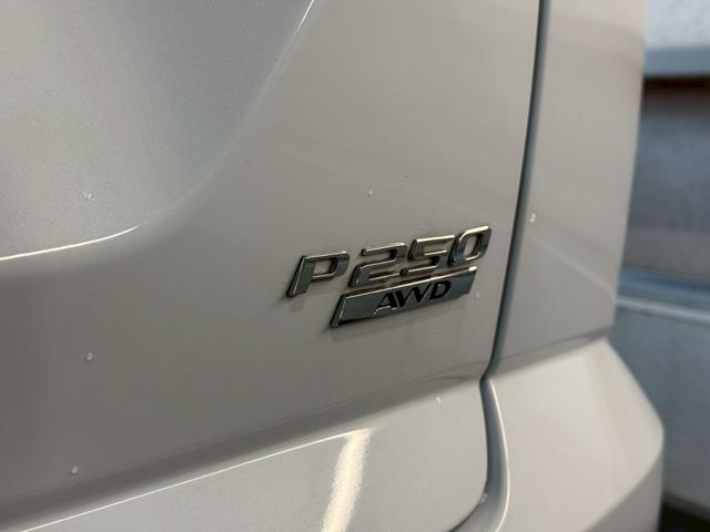 Eペイス S 250PS 純正ナビ 360度カメラ TV クルーズコントロール パワーバックドア ブラインドスポットアシスト パワーシート アダクティブクルーズコントロール 純正19インチアルミ スマートキープッシュスタート(46枚目)