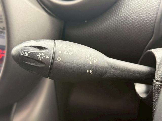 ＭＩＮＩ クーパー　クロスオーバー　禁煙車　スマートキ―　プッシュスタート　ナビ　バックカメラ　ドライブレコーダー　ＥＴＣ　純正１６インチＡＷ　パワーウィンドウ　Ｂｌｕｅｔｏｏｔｈ　電動格納ミラー　パワーステアリング（33枚目）