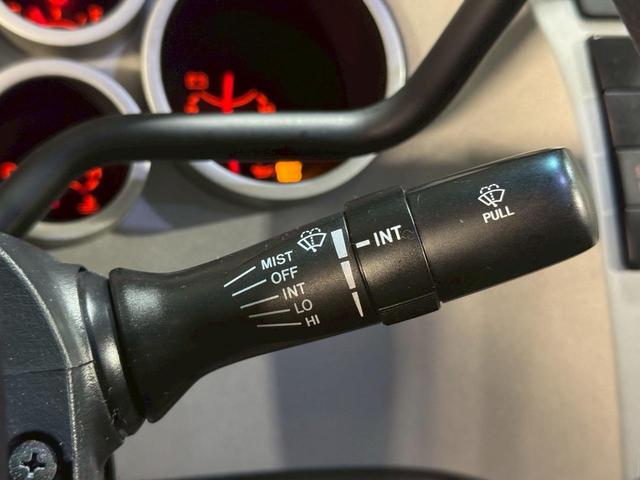 タンドラ ダブルキャブ　ＳＲ５　禁煙車　サイバーナビ　バックカメラ　フルセグＴＶ　Ｂｌｕｅｔｏｏｔｈ　クルーズコントロール　ＥＴＣ　ＨＩＤヘッドライト　２０インチＡＷ　サブウーハー　グリルガード　ＤＶＤ　トノカバー（31枚目）
