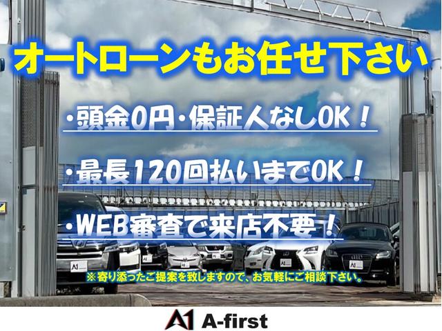 タント Ｇ　禁煙車　純正ナビ　電動スライドドア　フルセグＴＶ　Ｂｌｕｅｔｏｏｔｈ　スマートキー　オートエアコン　純正１４インチアルミ　電動格納ミラー　ＥＴＣ　フロントフォグランプ　ヘッドライトレベライザー（10枚目）