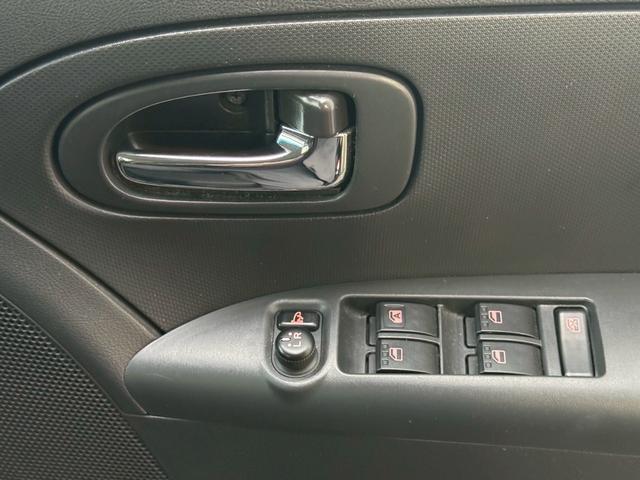 タント Ｇ　禁煙車　純正ナビ　電動スライドドア　フルセグＴＶ　Ｂｌｕｅｔｏｏｔｈ　スマートキー　オートエアコン　純正１４インチアルミ　電動格納ミラー　ＥＴＣ　フロントフォグランプ　ヘッドライトレベライザー（37枚目）