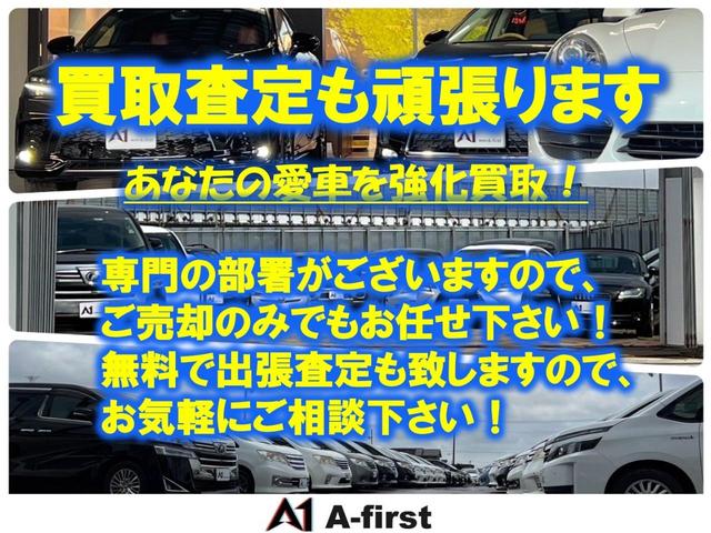 タント Ｘ　禁煙車　電動スライドドア　スマートキ―　ＥＴＣ　電動格納ミラー　パワーステアリング　パワーウィンドウ　ヘッドライトレベライザー　盗難防止システム　ベンチシート　衝突安全ボディ　ＡＢＳ　ＣＤ（18枚目）