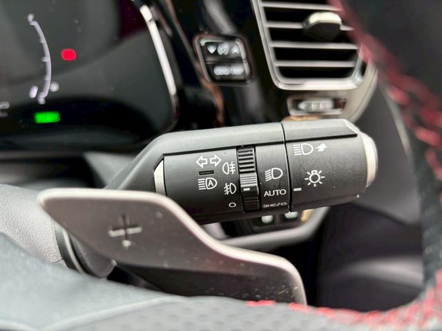 NX NX350h Fスポーツ パノラマルーフ オレンジキャリパー 純正14型ナビ 全周囲カメラ 赤革シート シートベンチレーション ステアリングヒーター ブラインドスポットモニター ナビ連動ドライブレコーダー 電動リアゲート(28枚目)