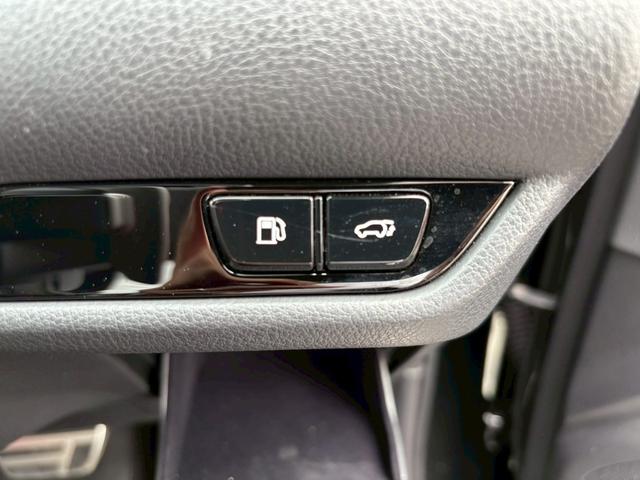 NX NX350h Fスポーツ パノラマルーフ オレンジキャリパー 純正14型ナビ 全周囲カメラ 赤革シート シートベンチレーション ステアリングヒーター ブラインドスポットモニター ナビ連動ドライブレコーダー 電動リアゲート(38枚目)