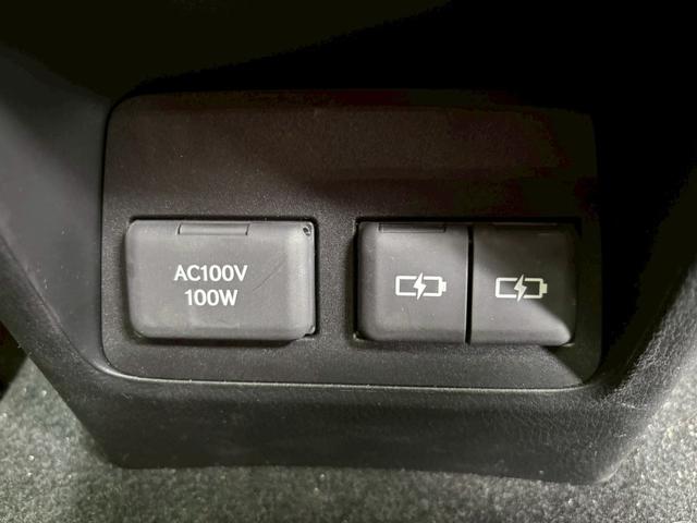 NX NX350h Fスポーツ パノラマルーフ オレンジキャリパー 純正14型ナビ 全周囲カメラ 赤革シート シートベンチレーション ステアリングヒーター ブラインドスポットモニター ナビ連動ドライブレコーダー 電動リアゲート(42枚目)