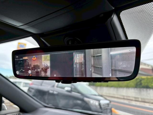 NX NX350h Fスポーツ パノラマルーフ オレンジキャリパー 純正14型ナビ 全周囲カメラ 赤革シート シートベンチレーション ステアリングヒーター ブラインドスポットモニター ナビ連動ドライブレコーダー 電動リアゲート(43枚目)