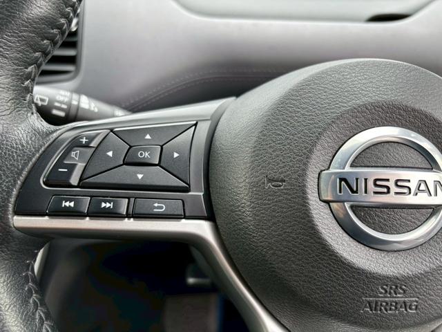 セレナ ｅ－パワー　ハイウェイスターＶ　両側電動スライドドア　プロパイロット　ＥＴＣ　フリップダウンモニター　シートヒーター　アラウンドビューモニター　エマージェンシーブレーキ　クルーズコントロール　　ドラレコ（25枚目）