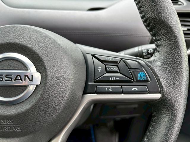 セレナ ｅ－パワー　ハイウェイスターＶ　両側電動スライドドア　プロパイロット　ＥＴＣ　フリップダウンモニター　シートヒーター　アラウンドビューモニター　エマージェンシーブレーキ　クルーズコントロール　　ドラレコ（26枚目）