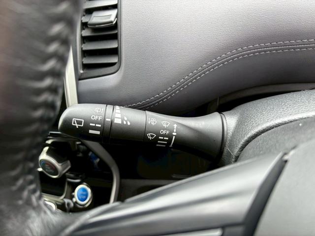 セレナ ｅ－パワー　ハイウェイスターＶ　両側電動スライドドア　プロパイロット　ＥＴＣ　フリップダウンモニター　シートヒーター　アラウンドビューモニター　エマージェンシーブレーキ　クルーズコントロール　　ドラレコ（27枚目）