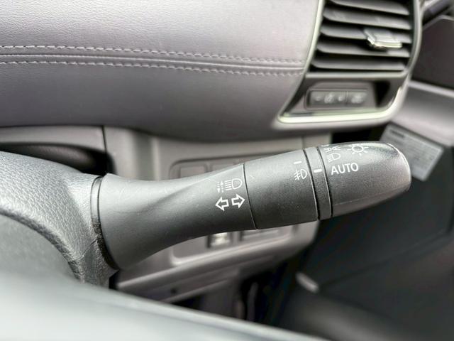 セレナ ｅ－パワー　ハイウェイスターＶ　両側電動スライドドア　プロパイロット　ＥＴＣ　フリップダウンモニター　シートヒーター　アラウンドビューモニター　エマージェンシーブレーキ　クルーズコントロール　　ドラレコ（28枚目）