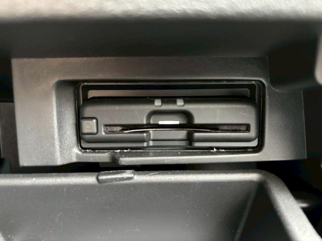 セレナ ｅ－パワー　ハイウェイスターＶ　両側電動スライドドア　プロパイロット　ＥＴＣ　フリップダウンモニター　シートヒーター　アラウンドビューモニター　エマージェンシーブレーキ　クルーズコントロール　　ドラレコ（38枚目）