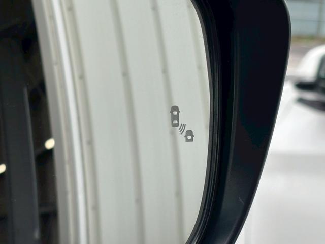 セレナ ｅ－パワー　ハイウェイスターＶ　両側電動スライドドア　プロパイロット　ＥＴＣ　フリップダウンモニター　シートヒーター　アラウンドビューモニター　エマージェンシーブレーキ　クルーズコントロール　　ドラレコ（42枚目）