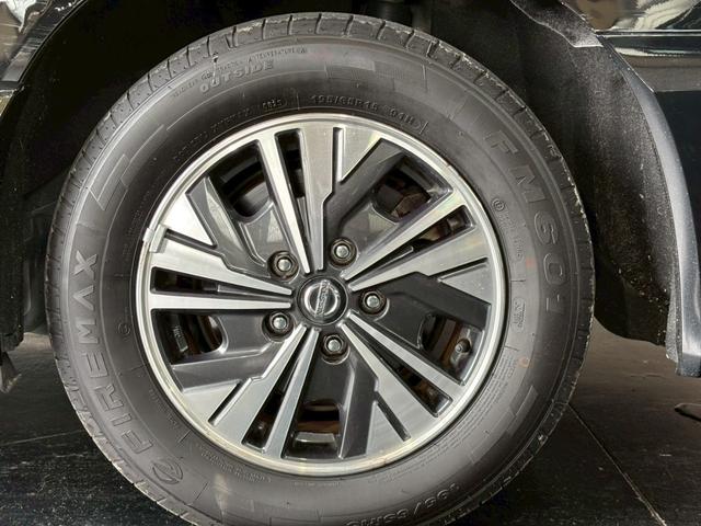 セレナ ｅ－パワー　ハイウェイスターＶ　両側電動スライドドア　プロパイロット　ＥＴＣ　フリップダウンモニター　シートヒーター　アラウンドビューモニター　エマージェンシーブレーキ　クルーズコントロール　　ドラレコ（47枚目）