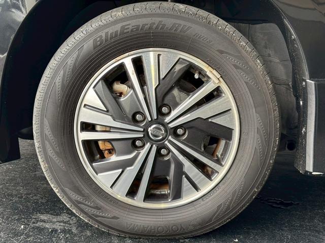 セレナ ｅ－パワー　ハイウェイスターＶ　両側電動スライドドア　プロパイロット　ＥＴＣ　フリップダウンモニター　シートヒーター　アラウンドビューモニター　エマージェンシーブレーキ　クルーズコントロール　　ドラレコ（48枚目）