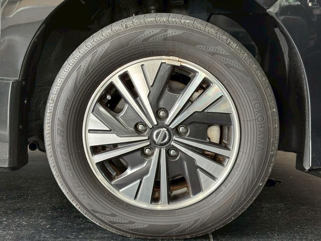 セレナ ｅ－パワー　ハイウェイスターＶ　両側電動スライドドア　プロパイロット　ＥＴＣ　フリップダウンモニター　シートヒーター　アラウンドビューモニター　エマージェンシーブレーキ　クルーズコントロール　　ドラレコ（49枚目）