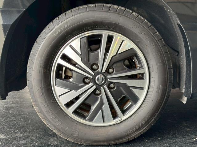 セレナ ｅ－パワー　ハイウェイスターＶ　両側電動スライドドア　プロパイロット　ＥＴＣ　フリップダウンモニター　シートヒーター　アラウンドビューモニター　エマージェンシーブレーキ　クルーズコントロール　　ドラレコ（50枚目）