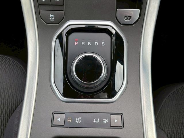 レンジローバーイヴォーク ＳＥ　純正ナビ　全方位カメラ　フルセグＴＶ　シートヒーター　スマートキープッシュスタート　ＭＥＲＩＤＩＡＮサウンドシステム　パワーバックドア　Ｂｌｕｅｔｏｏｔｈ　ドラレコ　ＥＴＣ　純正１８インチアルミ（36枚目）