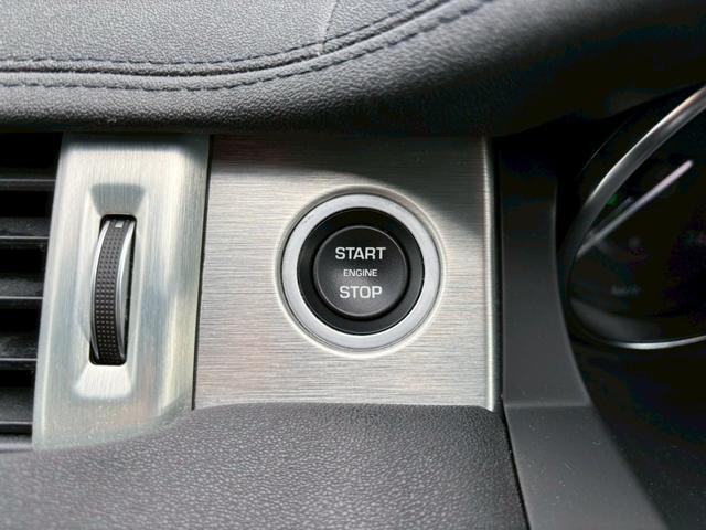 レンジローバーイヴォーク ＳＥ　純正ナビ　全方位カメラ　フルセグＴＶ　シートヒーター　スマートキープッシュスタート　ＭＥＲＩＤＩＡＮサウンドシステム　パワーバックドア　Ｂｌｕｅｔｏｏｔｈ　ドラレコ　ＥＴＣ　純正１８インチアルミ（38枚目）