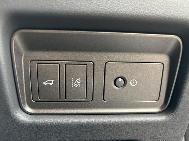 レンジローバーイヴォーク ＳＥ　純正ナビ　全方位カメラ　フルセグＴＶ　シートヒーター　スマートキープッシュスタート　ＭＥＲＩＤＩＡＮサウンドシステム　パワーバックドア　Ｂｌｕｅｔｏｏｔｈ　ドラレコ　ＥＴＣ　純正１８インチアルミ（39枚目）