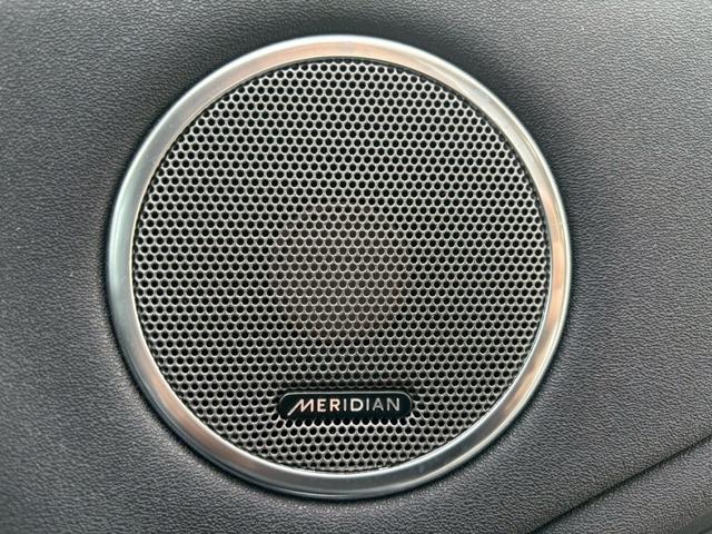 レンジローバーイヴォーク ＳＥ　純正ナビ　全方位カメラ　フルセグＴＶ　シートヒーター　スマートキープッシュスタート　ＭＥＲＩＤＩＡＮサウンドシステム　パワーバックドア　Ｂｌｕｅｔｏｏｔｈ　ドラレコ　ＥＴＣ　純正１８インチアルミ（40枚目）