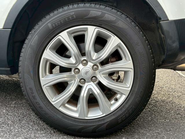 レンジローバーイヴォーク ＳＥ　純正ナビ　全方位カメラ　フルセグＴＶ　シートヒーター　スマートキープッシュスタート　ＭＥＲＩＤＩＡＮサウンドシステム　パワーバックドア　Ｂｌｕｅｔｏｏｔｈ　ドラレコ　ＥＴＣ　純正１８インチアルミ（49枚目）